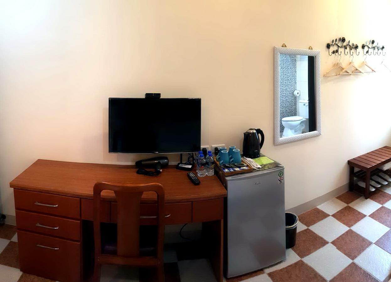 גאושיונג J. Home מראה חיצוני תמונה